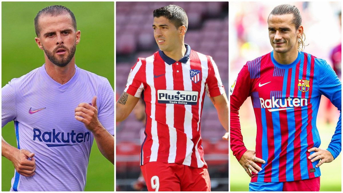 Die fragwürdige Transferpolitik des FC Barcelona