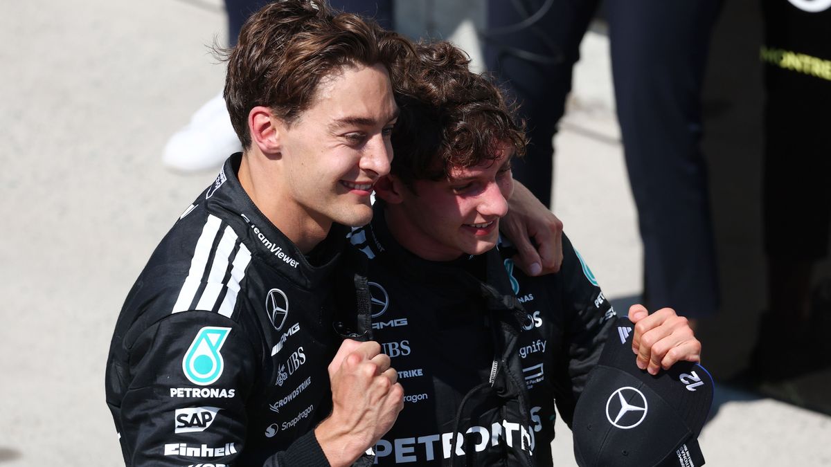 F1 Grand Prix of Canada