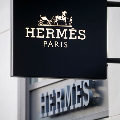 Streit um Hermès-Milliarden-Erbe