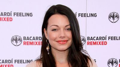 Profile image - Cosma Shiva Hagen