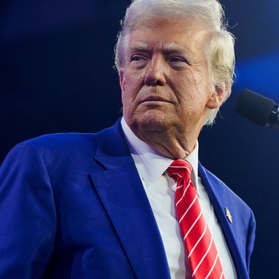 USA-TRUMP/