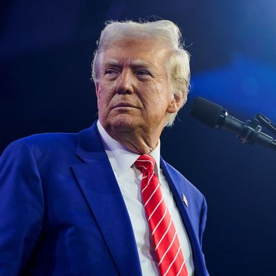 USA-TRUMP/