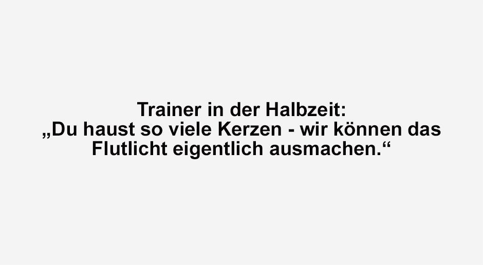 
                <strong>Kerzen</strong><br>
                
              