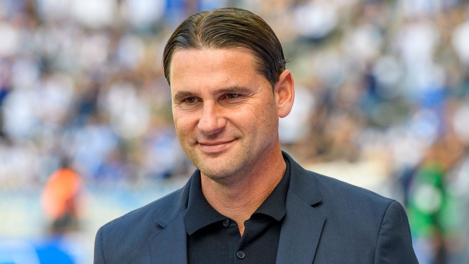 
                <strong>Gerardo Seoane</strong><br>
                Gerardo Seoane schaffte es nicht, Bayer Leverkusen in der laufenden Saison in die Spur zu bringen. Ein Sieg aus acht Bundesligaspielen mit einem Team, das Ansprüche auf die Champions-League-Ränge hat, bedeutete das Aus für den Schweizer bei der Werkself. Allerdings kann Seoane große Erfolge mit den Young Boys Bern aufweisen.&#x2022; Letzte Trainerstation: Bayer 04 Leverkusen <br>&#x2022; Amtszeit: 01.07.2021 - 05.10.2022<br>&#x2022; Weitere Trainerstationen: Young Boys Bern, FC Luzern<br>
              