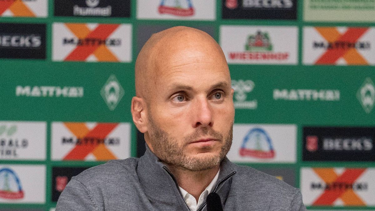 imago images 1068943362