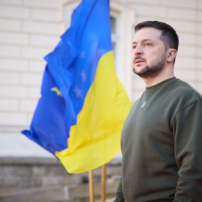 UKRAINE-CRISIS/EU