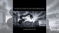 Fury In The Slaughterhouse bald auf Tour und mit neuer Single „Sorrowland“