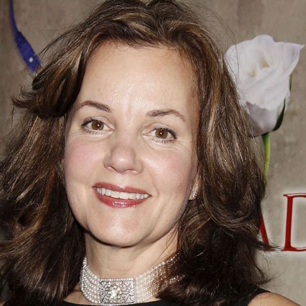 Margaret Colin Image