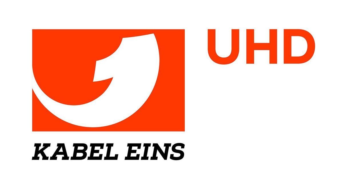 Kabel Eins UHD