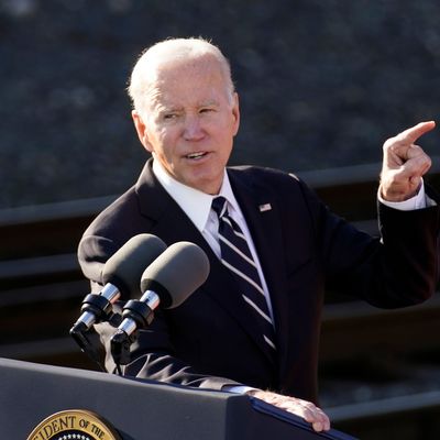 Biden