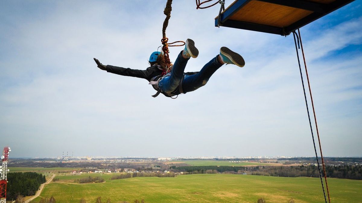 Bungee Gettyimages 516324804 Vulkanov