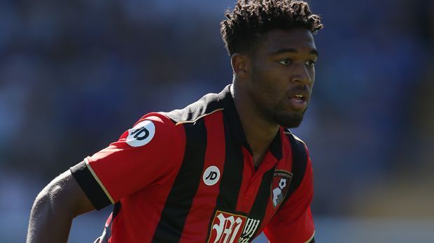 
                <strong>Jordon Ibe (Abgänge FC Liverpool)</strong><br>
                Abgänge FC Liverpool: Jordon Ibe (Bild; AFC Bournemouth), Martin Skrtel (Fenerbahce Istanbul), Kolo Toure (Celtic Glasgow), Joao Teixeira (FC Porto), Danny Ward (Leihe - Huddersfield Town), Adam Bogdan (Leihe - Wigan Athletic), Samed Yesil (Ziel unbekannt)
              