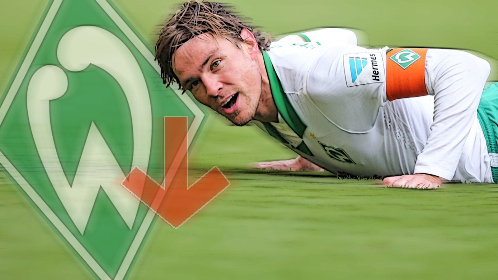 
                <strong>SV Werder Bremen: Die Platzierungen vor der Baumann-Ära</strong><br>
                Frank Baumann löste 2016 in seiner Funktion als Geschäftsführer Sport Thomas Eichin ab, der seit 2013 federführend war und somit drei Jahre das Amt inne hatte. In der Eichin-Zeit wurde Bremen 12. (Saison 13/14 - 39 Punkte), 10. (Saison 14/15 - 43 Punkte) und 13. (Saison 15/16 - 38 Punkte). Bedeutet: in Bremen kannte man Jahr für Jahr nur die untere Tabellenhälfte. In der letzten Saison vor Baumann landete man nur zwei Punkte vor dem Relegationsplatz 16 (Eintracht Frankfurt) und nur fünf Punkte vor dem direkten Abstiegsplatz 17 (VfB Stuttgart).
              