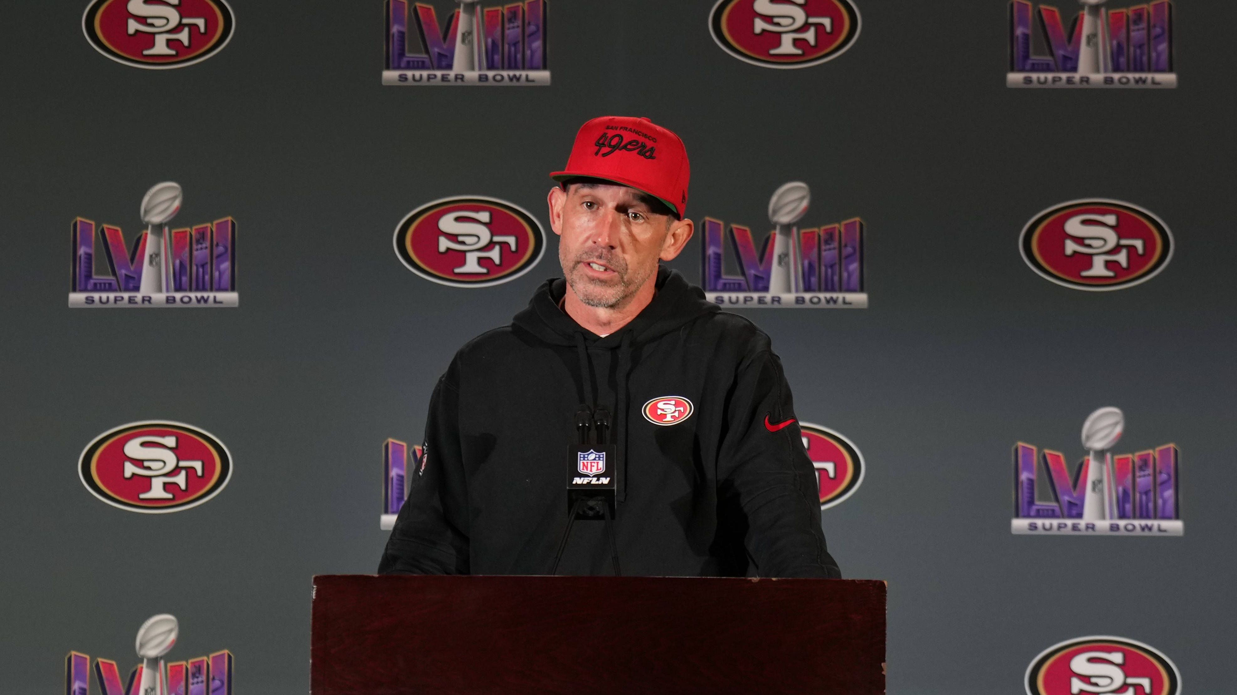 <strong>31. Pick (San Francisco 49ers)<br></strong>Gesamtvolumen: 12.318.582 US-Dollar<br>Signing Bonus:&nbsp;5.778.969 US-Dollar