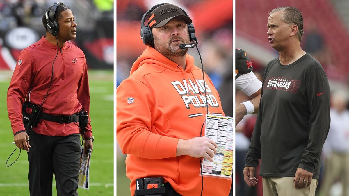 Wilks/Kitchens/Monken