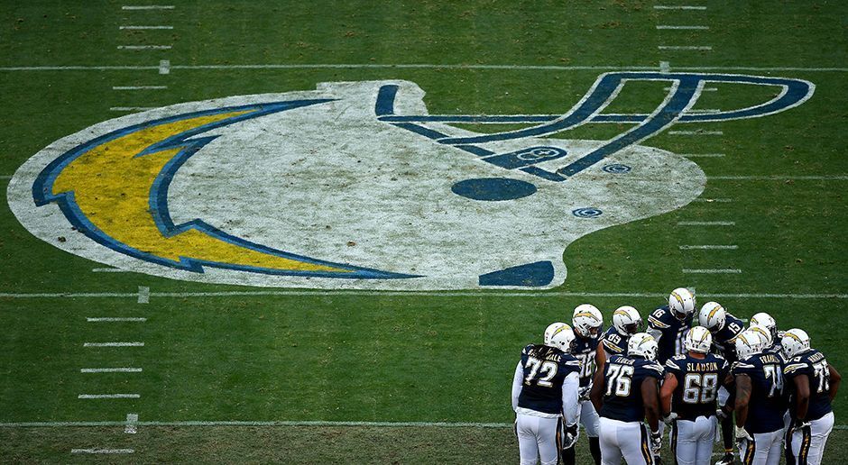 
                <strong>Los Angeles Chargers</strong><br>
                96.773.019 US-Dollar
              