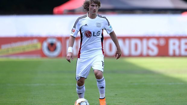 
                <strong>Tin Jedvaj - Endstärke: 86.</strong><br>
                Tin Jedvaj - Endstärke: 86. Anfangsstärke 75 (+11 möglich).
              