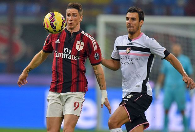 
                <strong>Platz 3: Serie A (Italien)</strong><br>
                31.500 Euro pro Woche / 1,7 Millionen Euro pro Jahr (Quelle: Daily Mail)
              