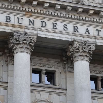 Weil die Union dem Wachstumschancengesetz nicht zustimmte, kommt es nun zum Showdown am 22. März im Bundesrat.