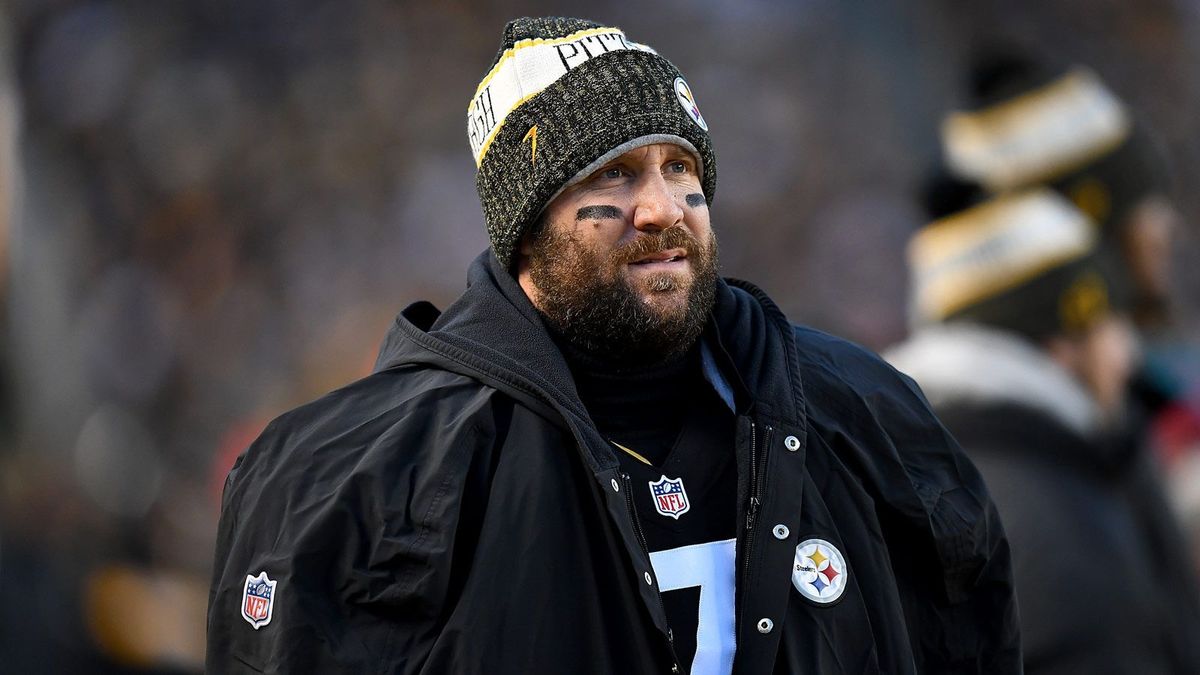 Big Ben