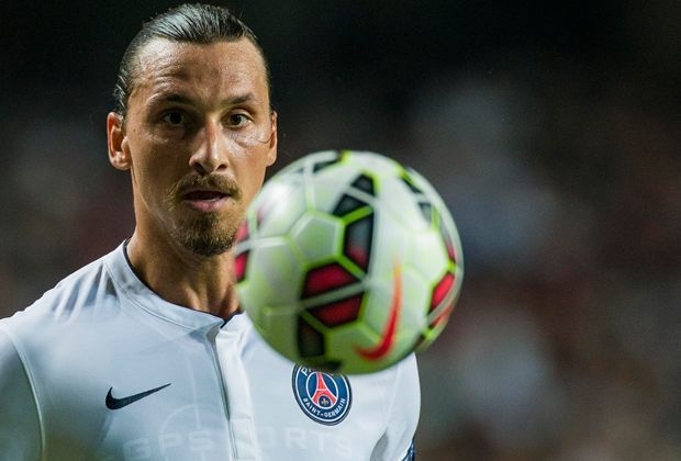 
                <strong>Paris St. Germain</strong><br>
                Paris St. Germain liegt in der Ligue 1 zwar hinter Olympique Marselle nur auf Platz 2, doch auch das Team um Superstar Zlatan Ibrahimovic hat bislang noch nicht verloren. Die Bayern und PSG sind also die einzigen Teams in den Top-Ligen, die noch ungeschlagen sind.
              