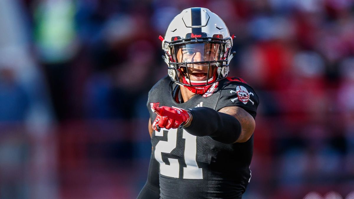 Lamar II