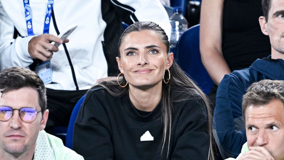 Sophia Thomalla