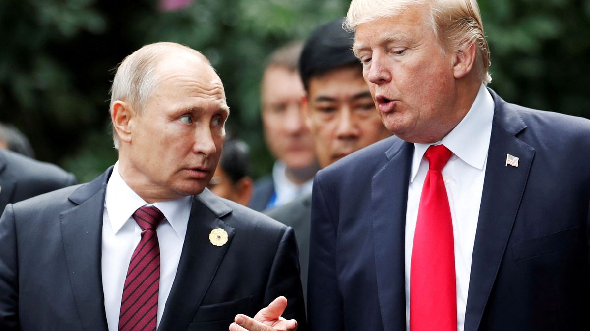 UKRAINE-CRISIS/TRUMP-RUSSIA-OIL
