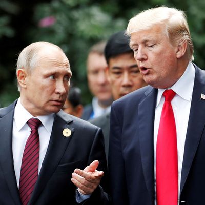 UKRAINE-CRISIS/TRUMP-RUSSIA-OIL
