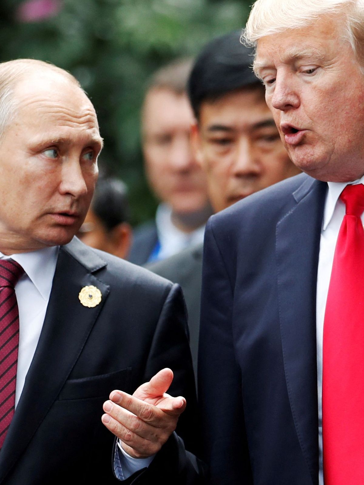 UKRAINE-CRISIS/TRUMP-RUSSIA-OIL