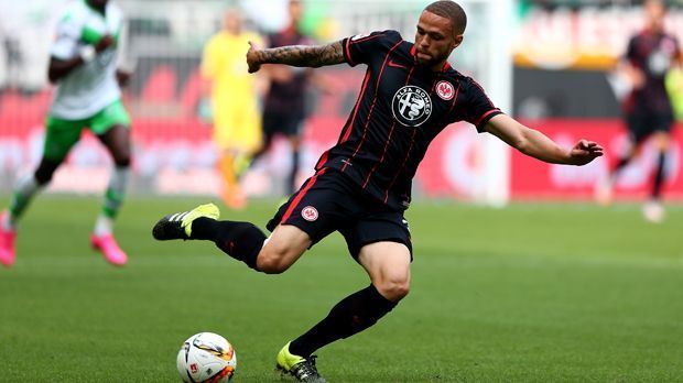 
                <strong>Eintracht Frankfurt</strong><br>
                Platz 15: Eintracht Frankfurt. Ausgaben: 7,5 Millionen Euro - Top-Transfer: Luc Castaignos (2,5 Millionen Euro/Twente Enschede).
              