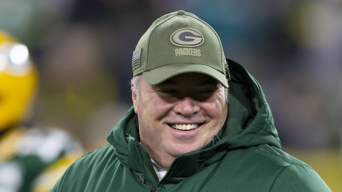McCarthy Pause