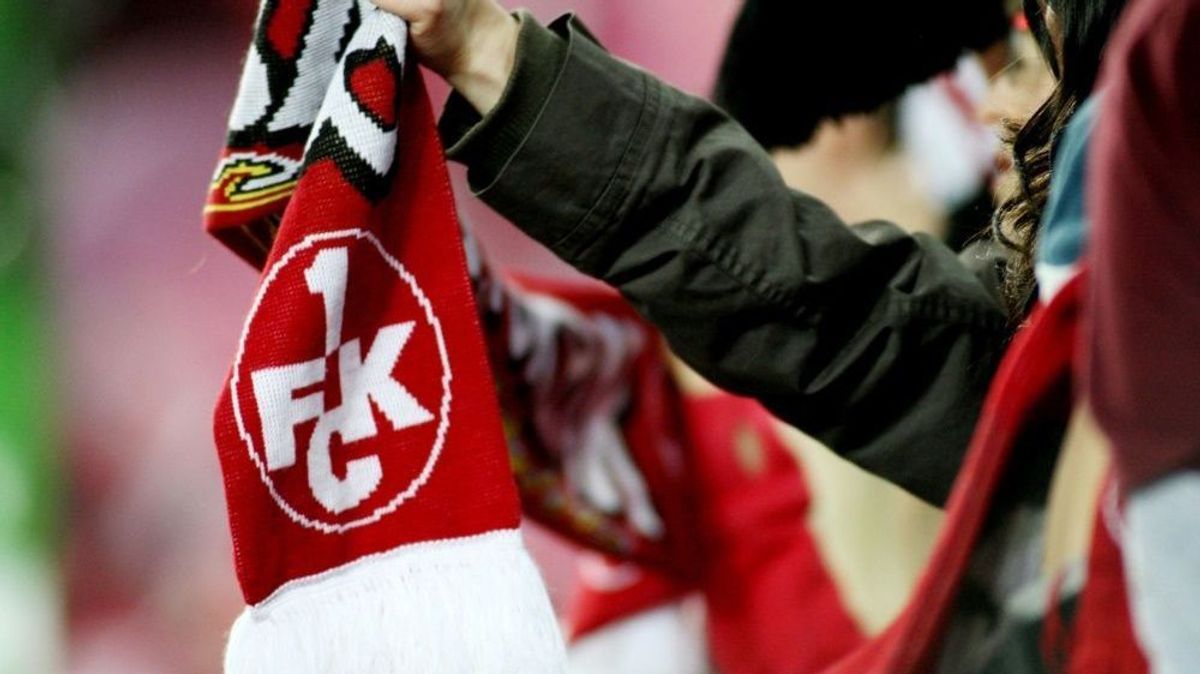 Beim FCK sind drei weitere Aufsichtsräte zurückgetreten