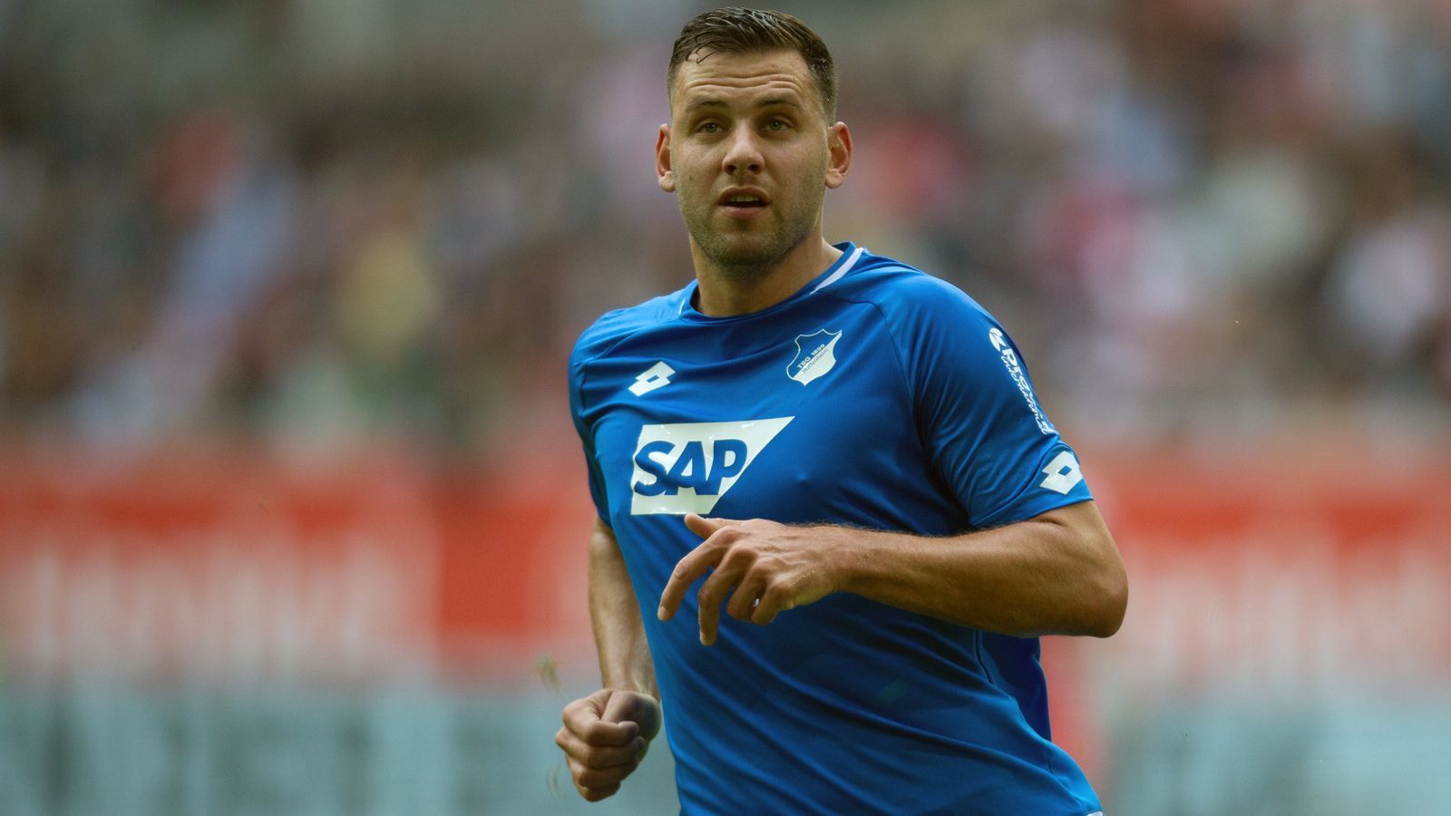 
                <strong>Adam Szalai (1899 Hoffenheim)</strong><br>
                Im Verein seit: Juli 2014Position: MittelstürmerAlter: 31 Jahre
              