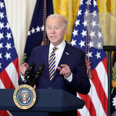 US-Präsident Biden wird trotz Vorwürfen, 2017 geheime Unterlagen veruntreut zu haben, nicht angeklagt.