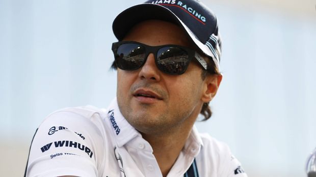 
                <strong>Felipe Massa</strong><br>
                Felipe Massa: Auch er ist sofort verfügbar, denn der Brasilianer hat in Abu Dhabi für Williams sein letztes Formel-1-Rennen bestritten. Betonte aber immer wieder, dass er seine Motorsport-Laufbahn fortsetzen wolle. Was er machen wird, steht aber noch nicht fest. 2017 bei Mercedes? Von den Rahmenbedingungen her möglich, aber als Lückenfüller eher unwahrscheinlich.
              