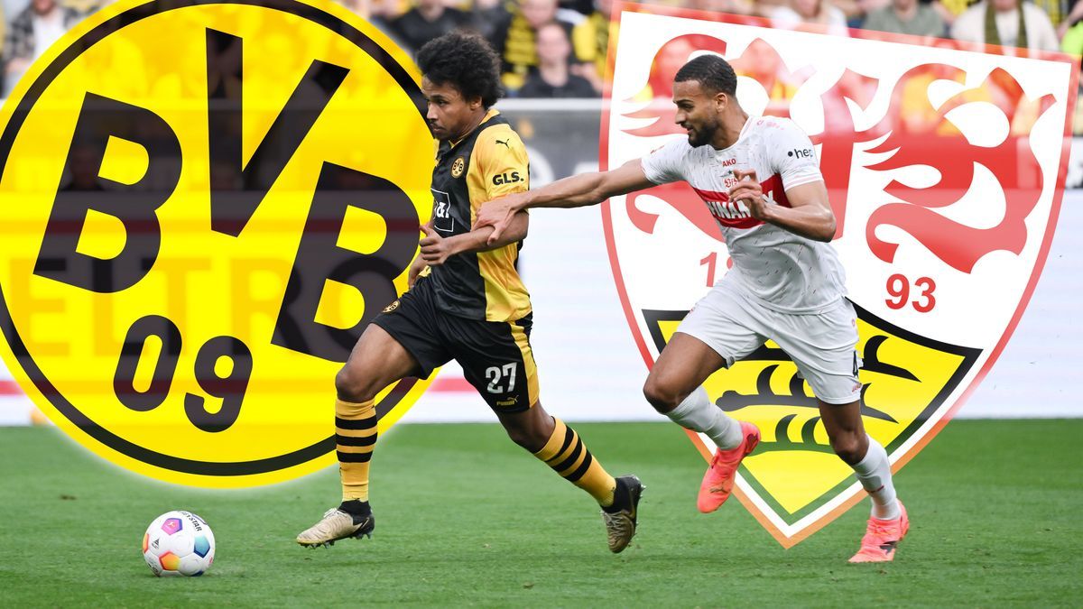 VfB BVB