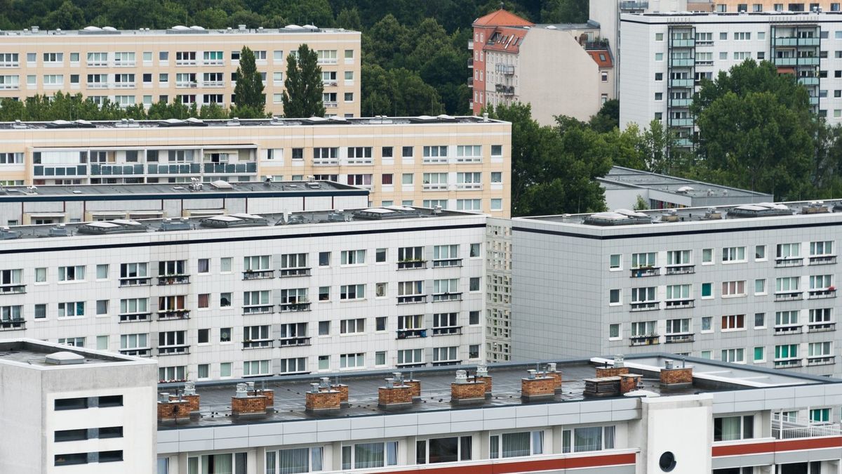 Kräftig steigende Strom- und Heizkosten belasten viele Menschen