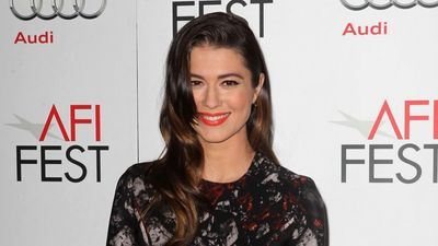 Profile image - Mary Elizabeth Winstead