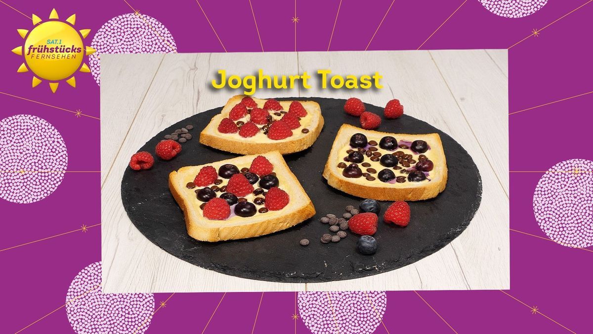 joghurt-toast_FFS-16_9