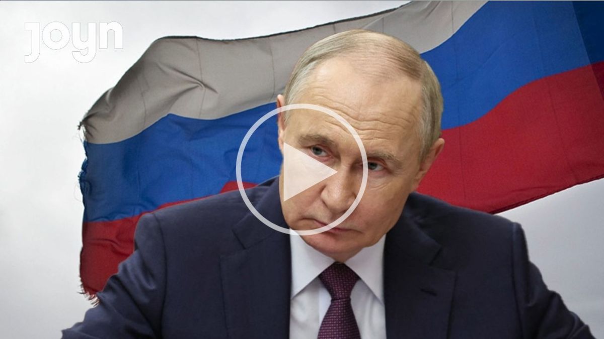 Putin