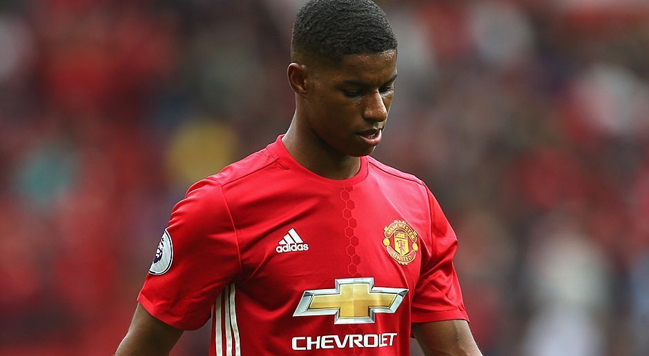 
                <strong>Platz 10: Marcus Rashford</strong><br>
                Platz 10: Marcus Rashford (Manchester United)
              