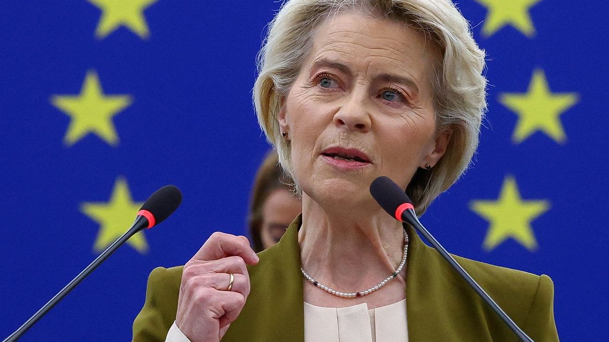 EU-STATEOFUNION/