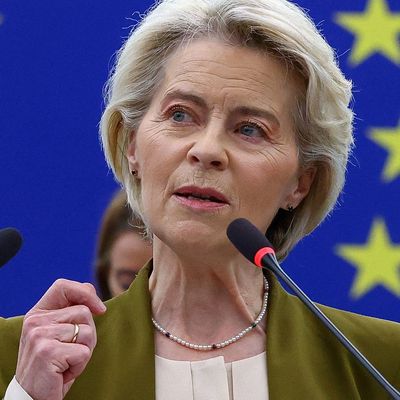 EU-STATEOFUNION/