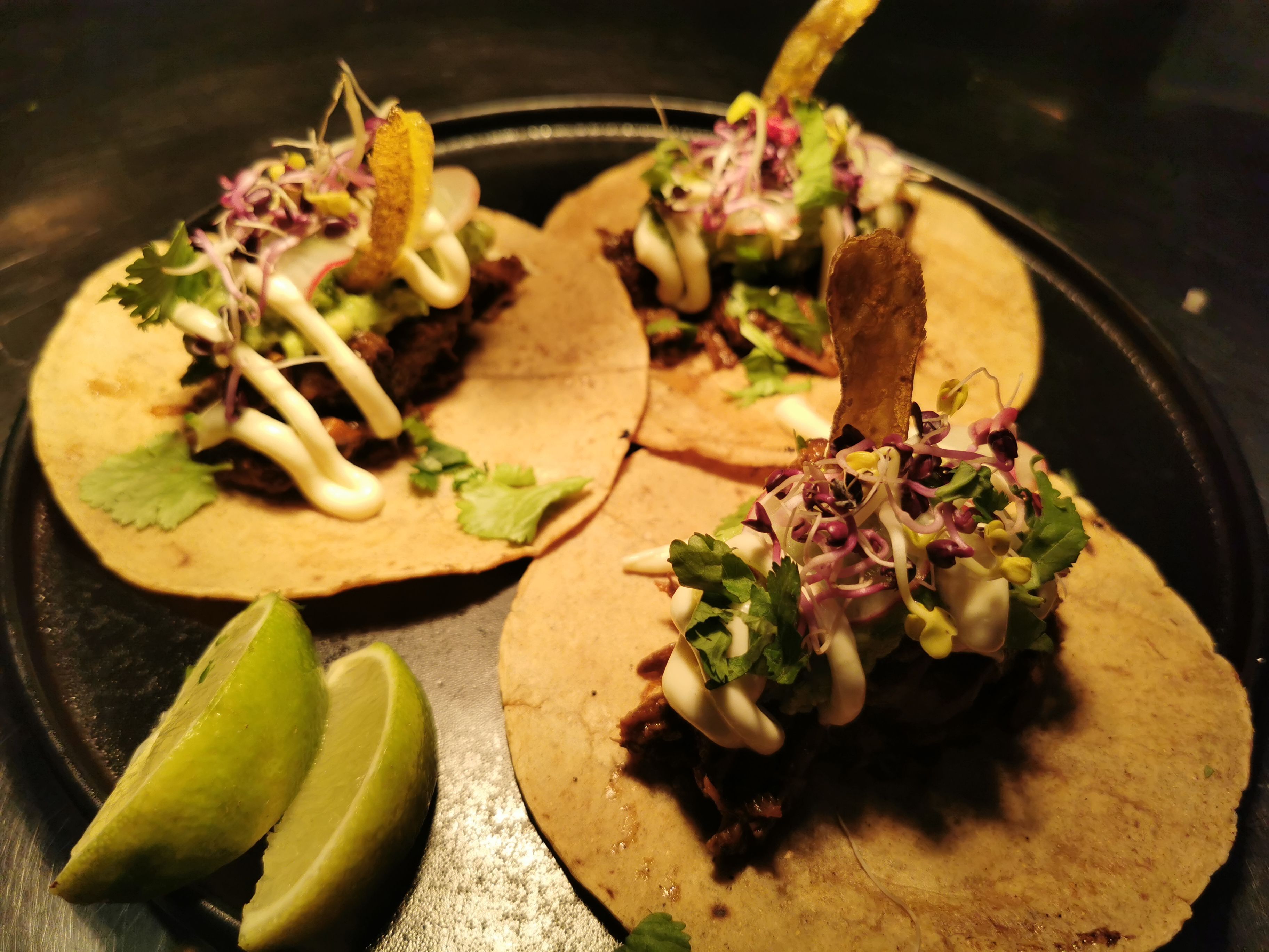 barbacoa-tacos-mein-lokal-dein-lokal