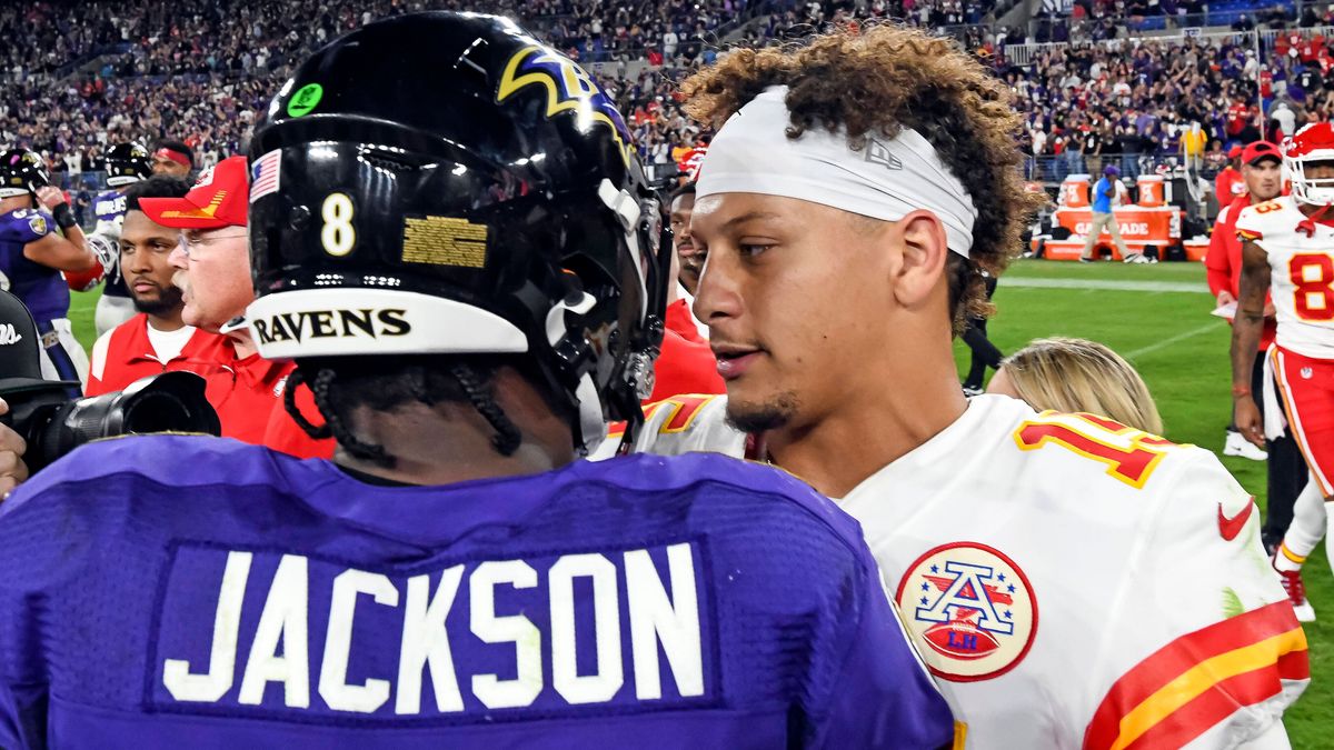 imago images 1006763982