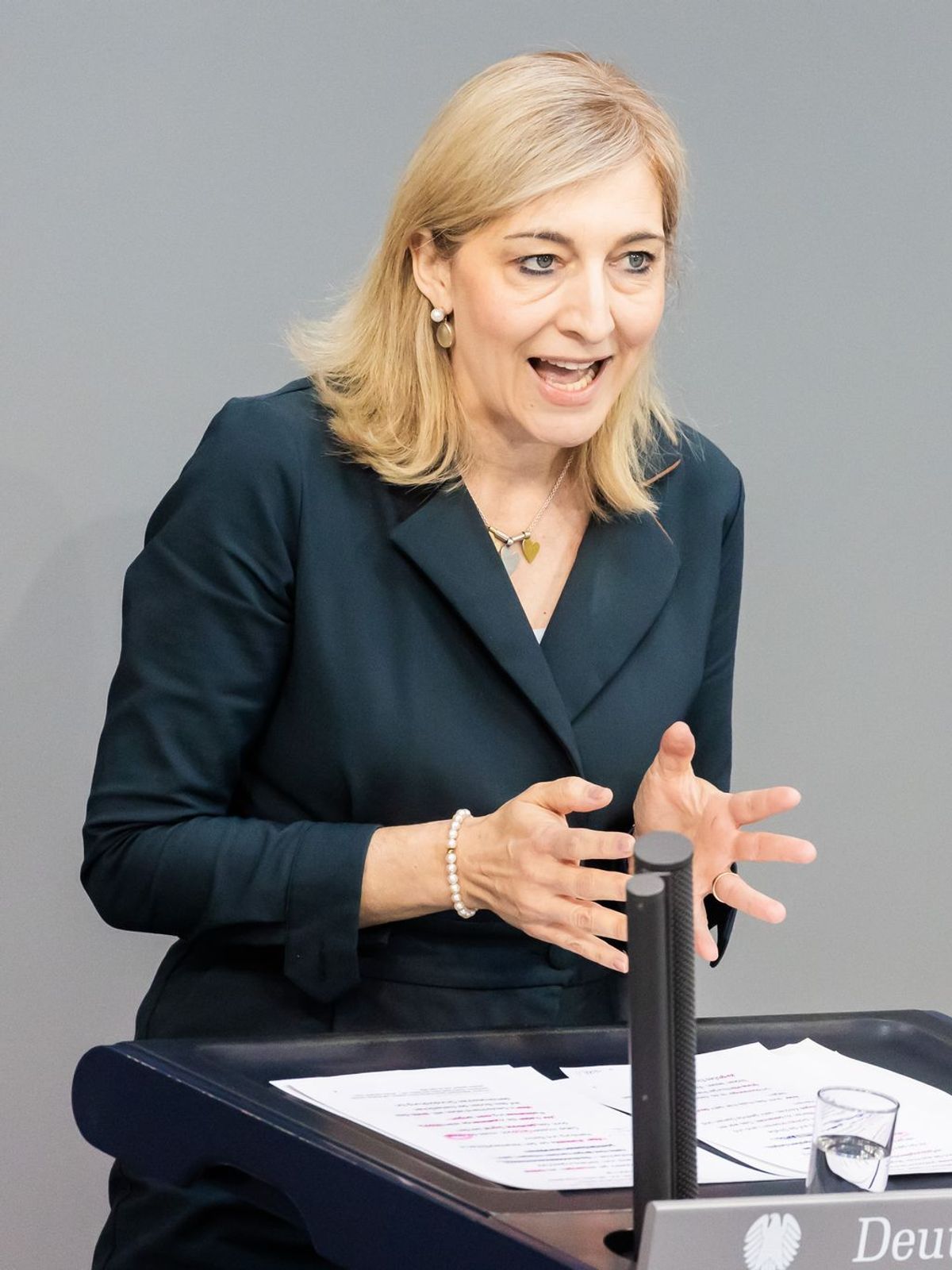 Nina Warken