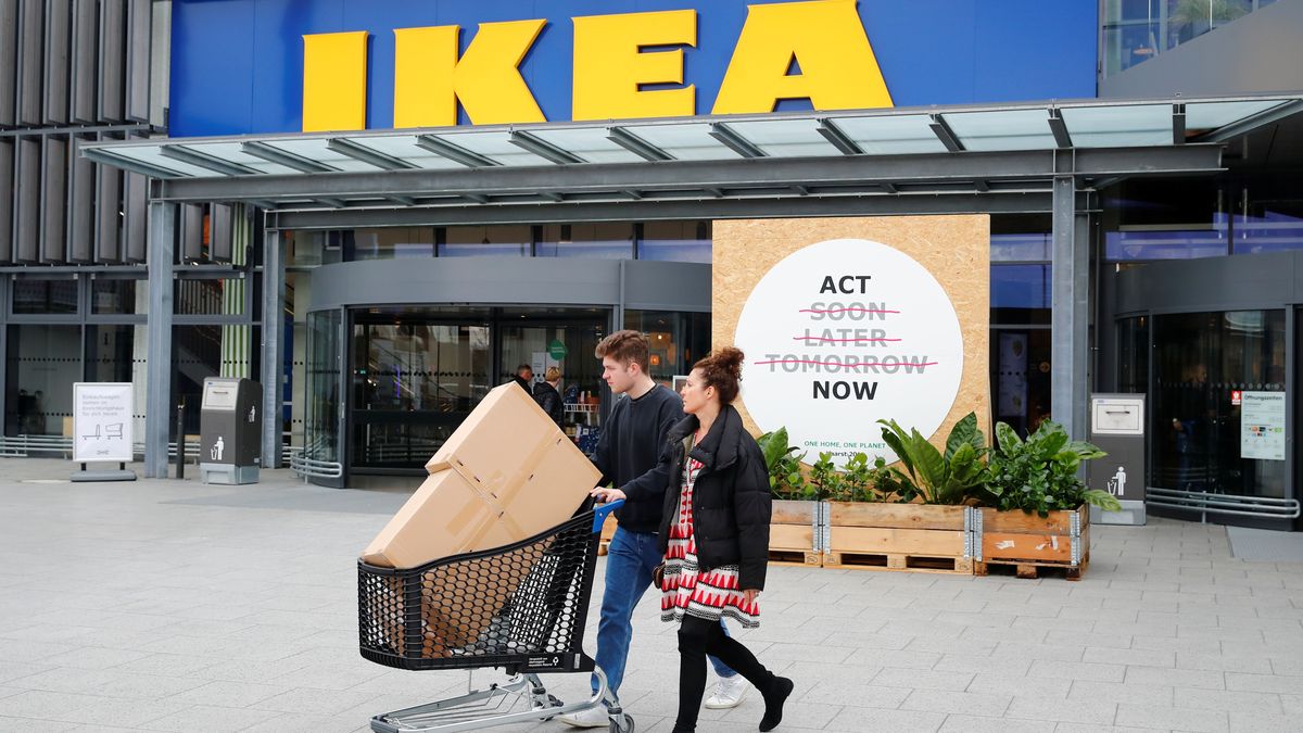 IKEA-SUSTAINABILITY/CITIES