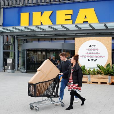 IKEA-SUSTAINABILITY/CITIES