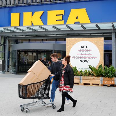 IKEA-SUSTAINABILITY/CITIES